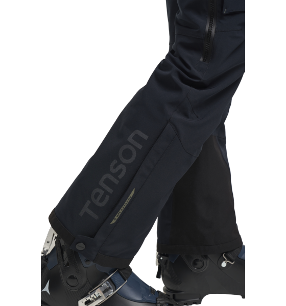 TENSON Sphere Ski Pants Women på