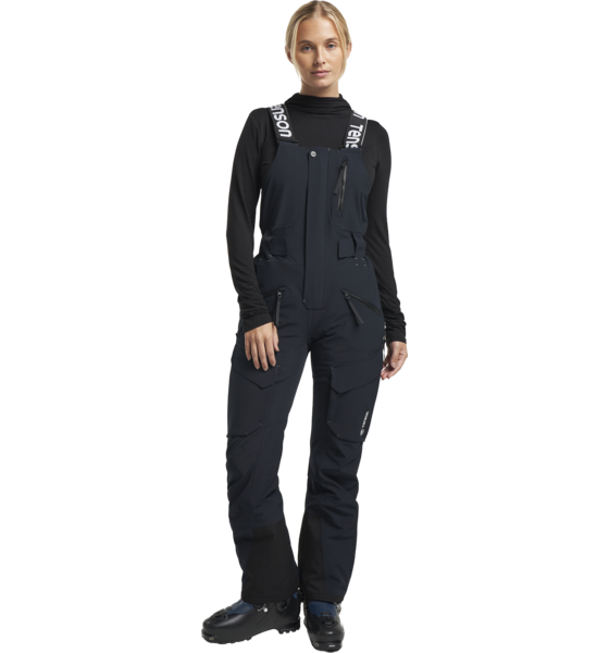 TENSON Sphere Ski Pants Women på