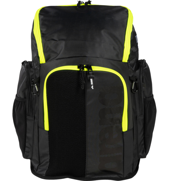 ARENA Spiky III Backpack 45 på