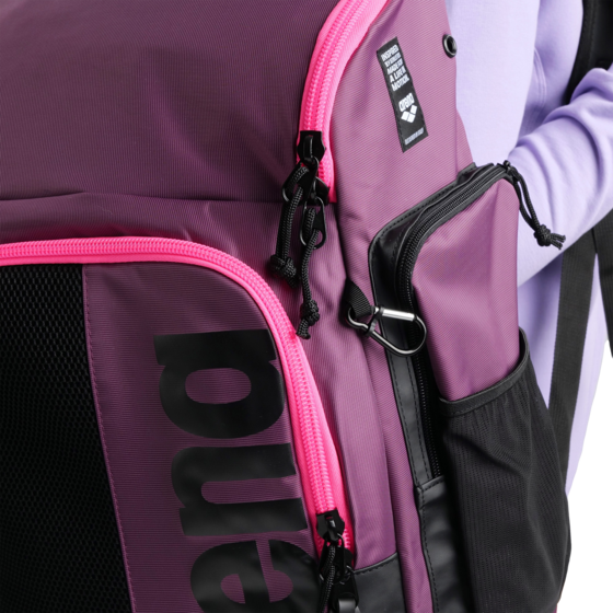 ARENA Spiky III Backpack 45 på