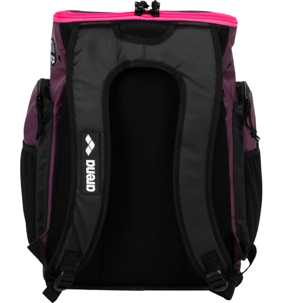 ARENA Spiky III Backpack 45 på