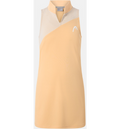 HEAD Spirit Girls' Tennis Dress på