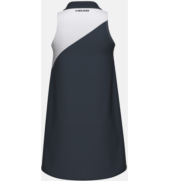 HEAD Spirit Girls' Tennis Dress på