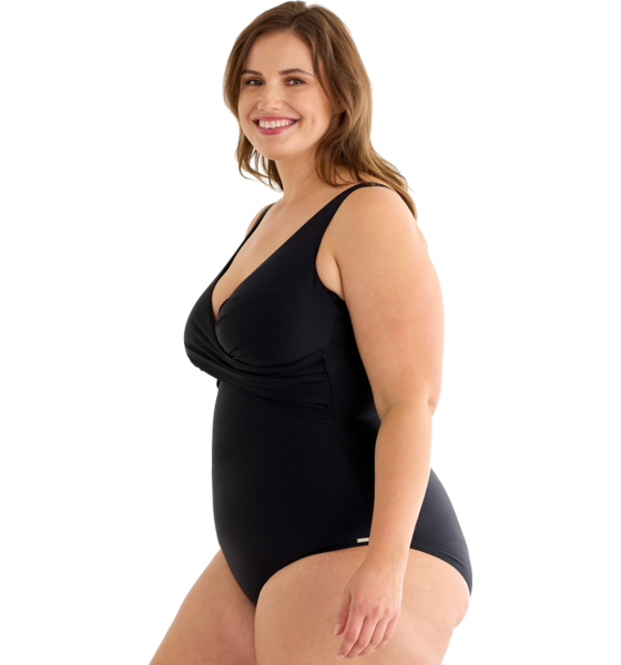 ABECITA BY SWEGMARK Spirit Swimsuit på