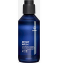 EXPRO Sport Wash på