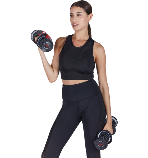 ONAMASTE Sports Bra Alma på