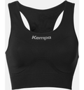 KEMPA Sports Bra Performance Pro Women på