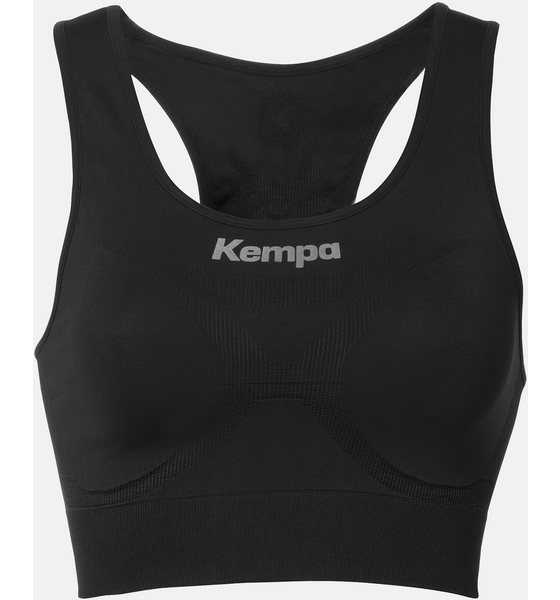 KEMPA Sports Bra Performance Pro Women på