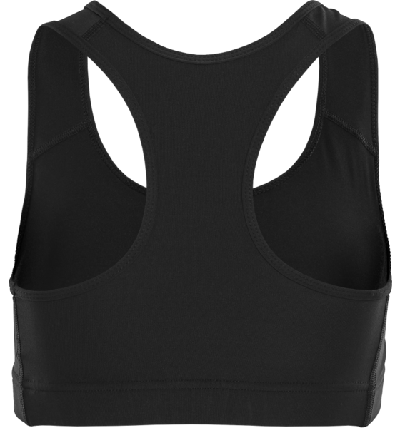 WINSHAPE Sports Bra Sb101 på