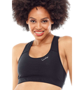 WINSHAPE Sports Bra Sb101 på