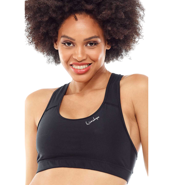 WINSHAPE Sports Bra Sb101 på