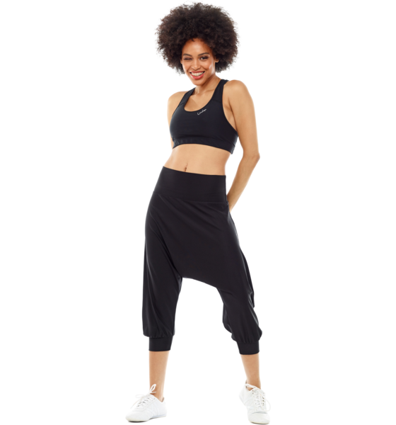 WINSHAPE Sports Bra Sb101 på
