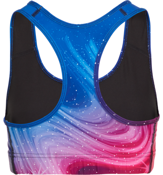 WINSHAPE Sports Bra Sb101 på