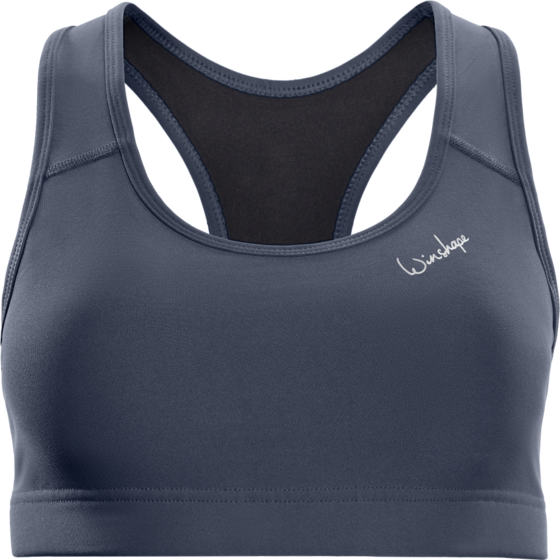 WINSHAPE Sports Bra Sb102c på