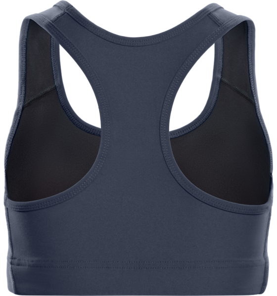WINSHAPE Sports Bra Sb102c på
