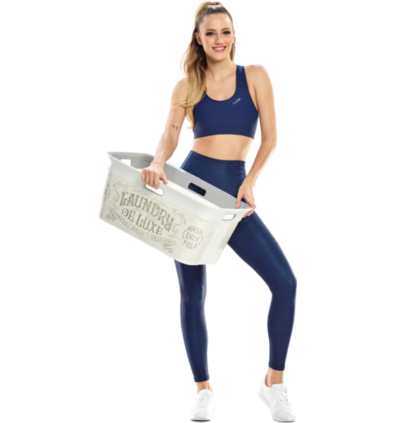 WINSHAPE Sports Bra Sb102c på