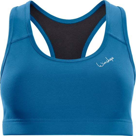 WINSHAPE Sports Bra Sb102c på