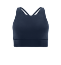WINSHAPE Sports Bra Sb103c på