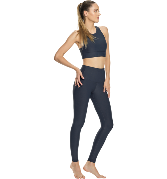 WINSHAPE Sports Bra Sb103c på
