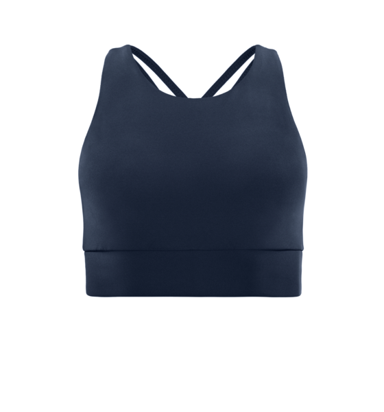 WINSHAPE Sports Bra Sb103c på