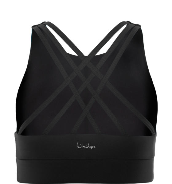 WINSHAPE Sports Bra Sb103c på