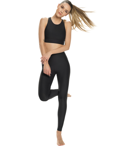 WINSHAPE Sports Bra Sb103c på