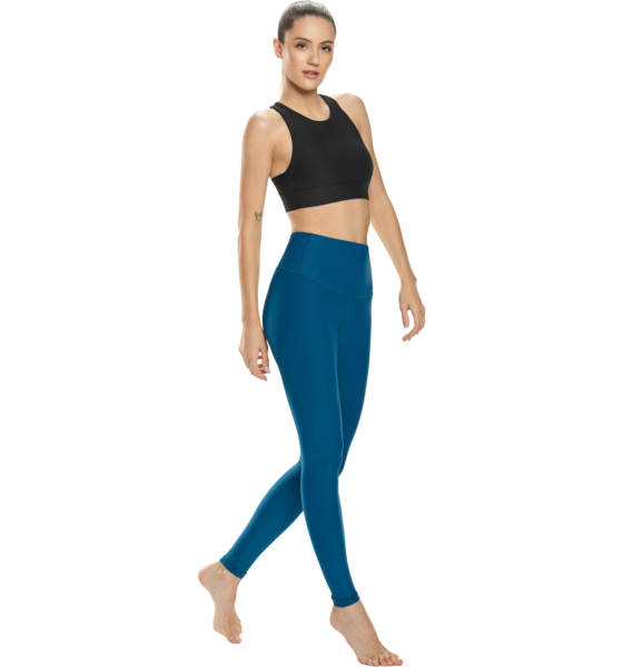 WINSHAPE Sports Bra Sb103c på