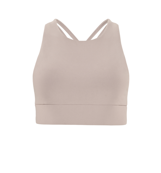 WINSHAPE Sports Bra Sb103c på