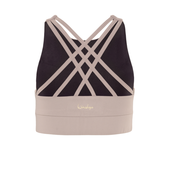 WINSHAPE Sports Bra Sb103c på