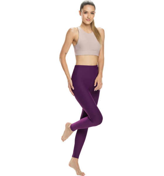 WINSHAPE Sports Bra Sb103c på