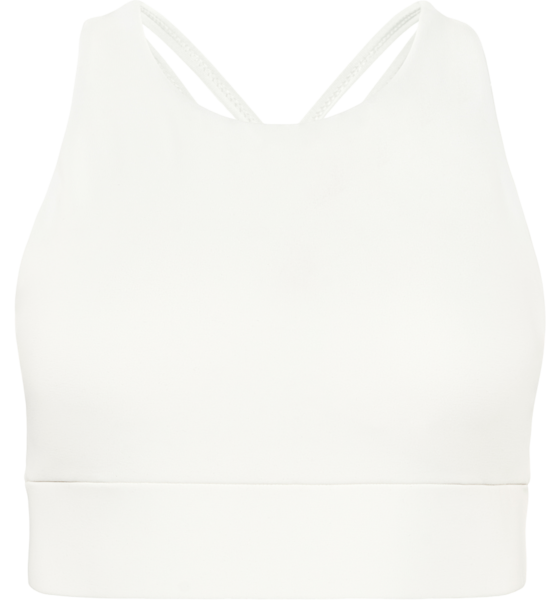 WINSHAPE Sports Bra Sb103c på