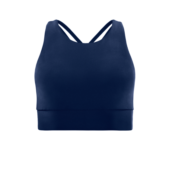 WINSHAPE Sports Bra Sb103c på