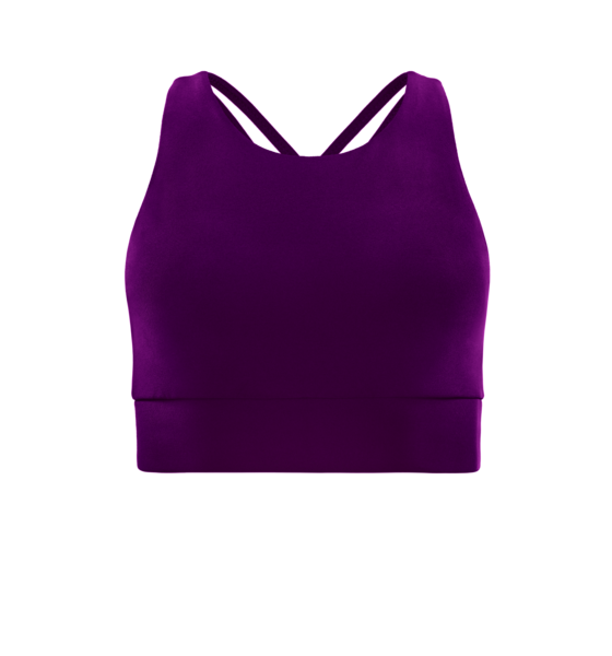 WINSHAPE Sports Bra Sb103c på
