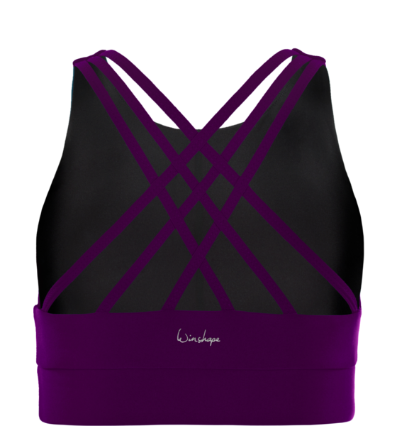 WINSHAPE Sports Bra Sb103c på