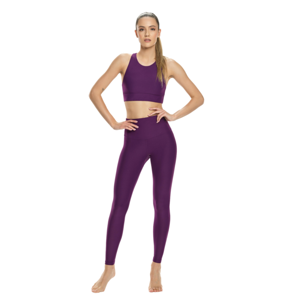WINSHAPE Sports Bra Sb103c på