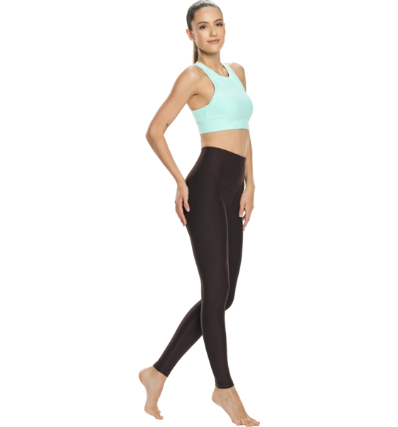 WINSHAPE Sports Bra Sb103c på
