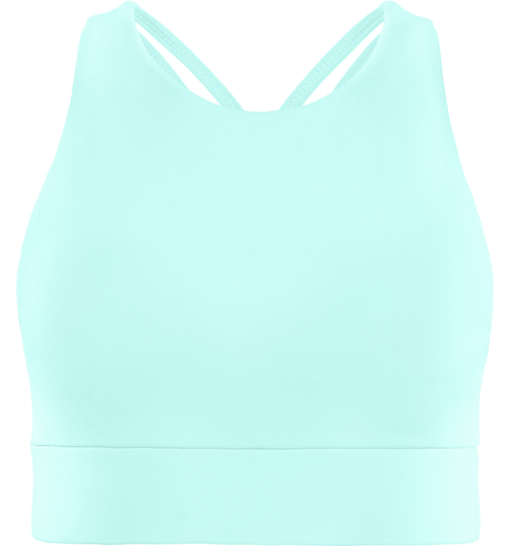 WINSHAPE Sports Bra Sb103c på