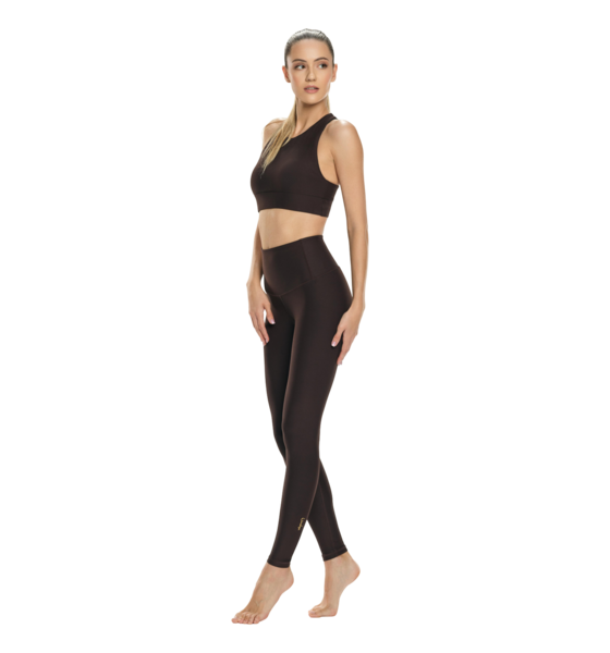 WINSHAPE Sports Bra Sb103c på