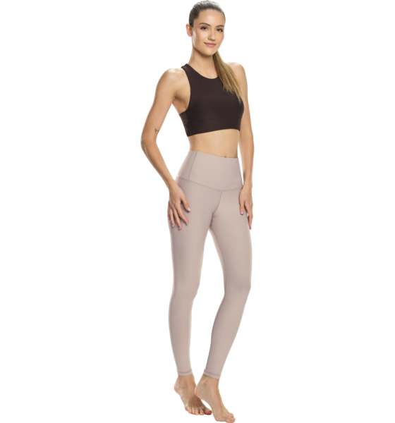 WINSHAPE Sports Bra Sb103c på