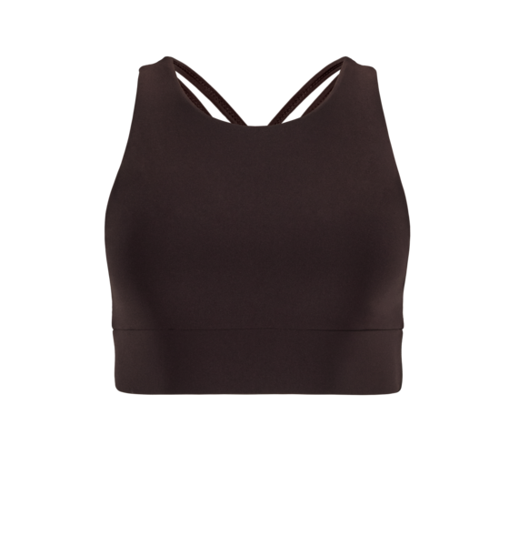 WINSHAPE Sports Bra Sb103c på