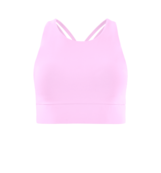 WINSHAPE Sports Bra Sb103c på