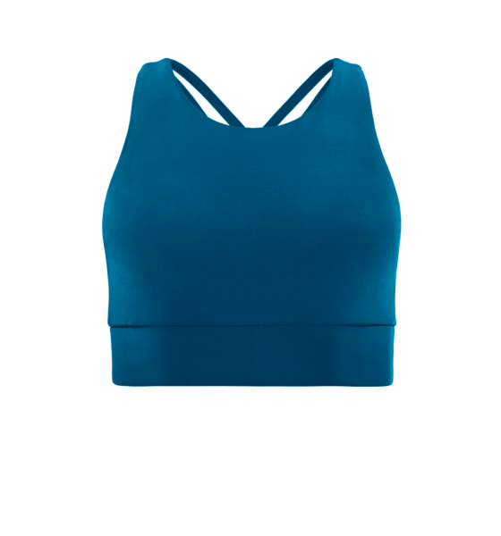 WINSHAPE Sports Bra Sb103c på