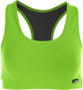 WINSHAPE Sports Bra Wvr1 på