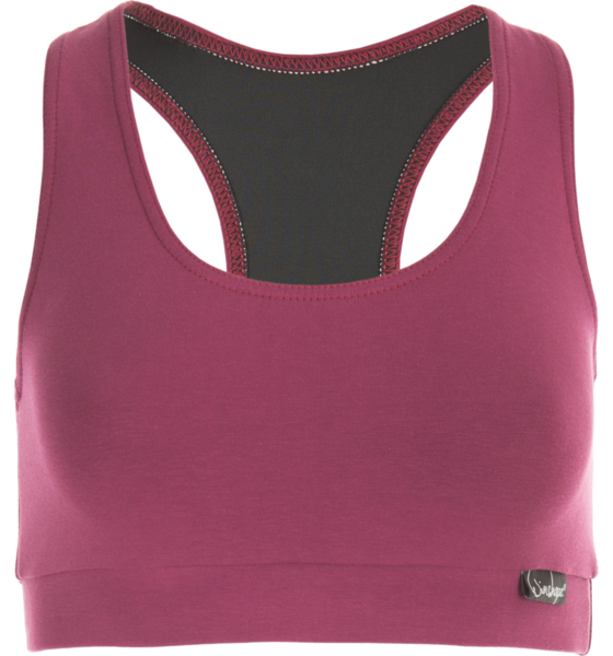 WINSHAPE Sports Bra Wvr1 på