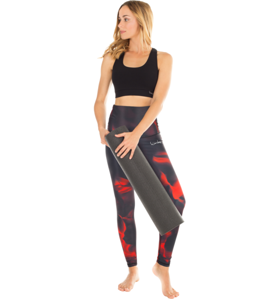 WINSHAPE Sports Bra Wvr1 på