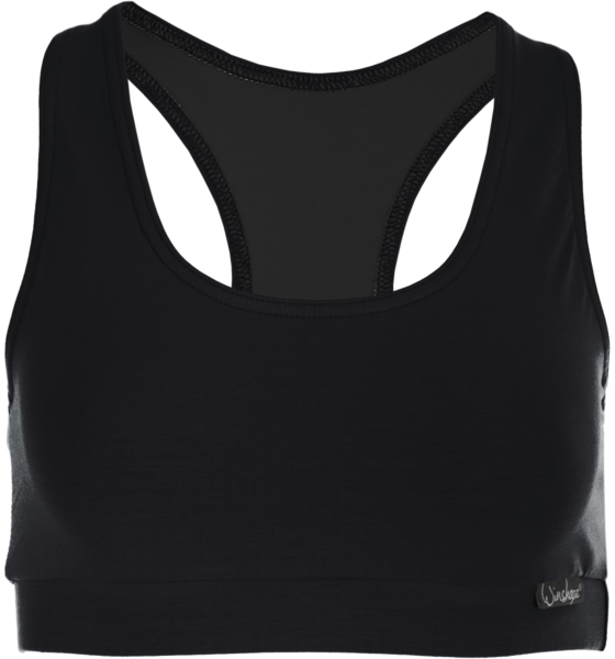 WINSHAPE Sports Bra Wvr1 på