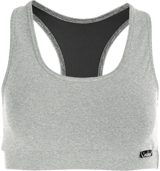 WINSHAPE Sports Bra Wvr1 på