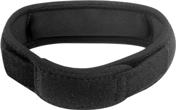 ONAMASTE Sports Knee Brace på
