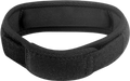 ONAMASTE Sports Knee Brace på