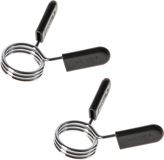 NORTHIX Spring Collars 25mm, Set Of 2 på